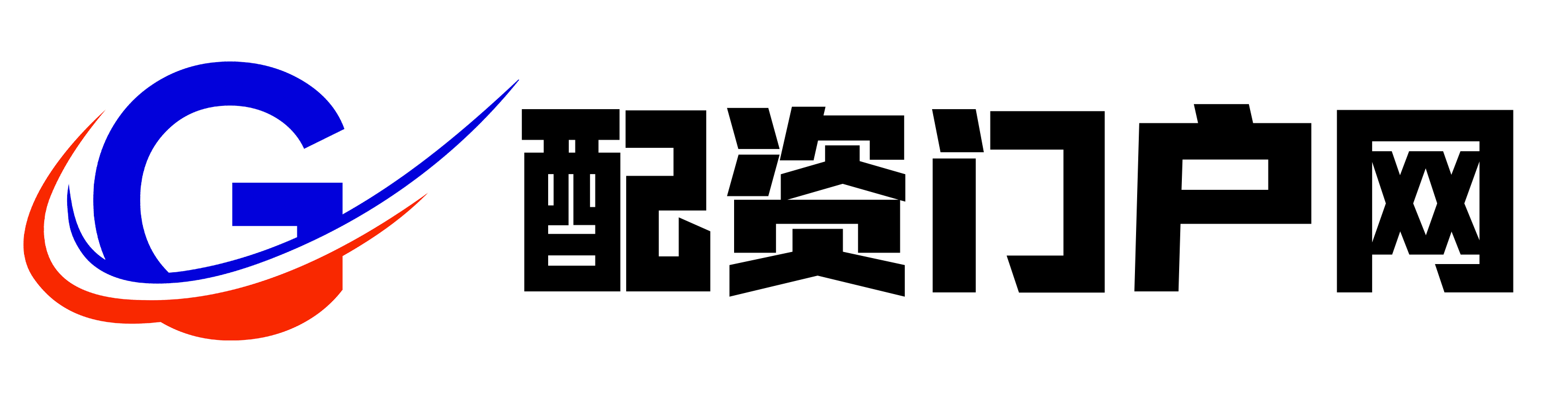 利众策略
